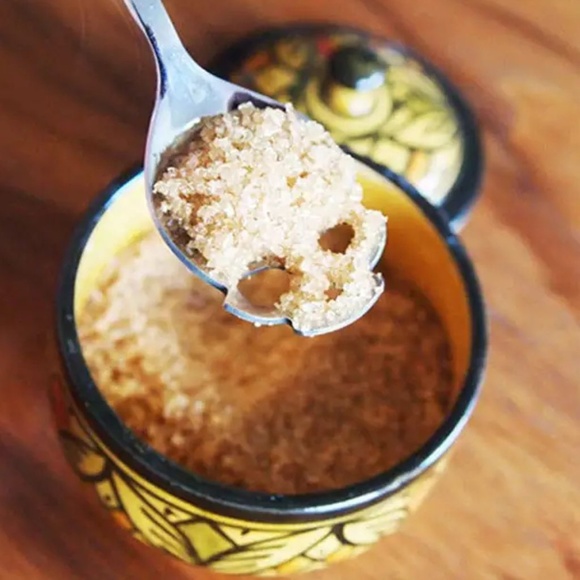 ๐ธ 4PC SKULL SPOONS SKELETON GOTHIC SUS 304 BUNDLE SET GOTH COLLECTORS KITCHEN - Picture 15 of 15